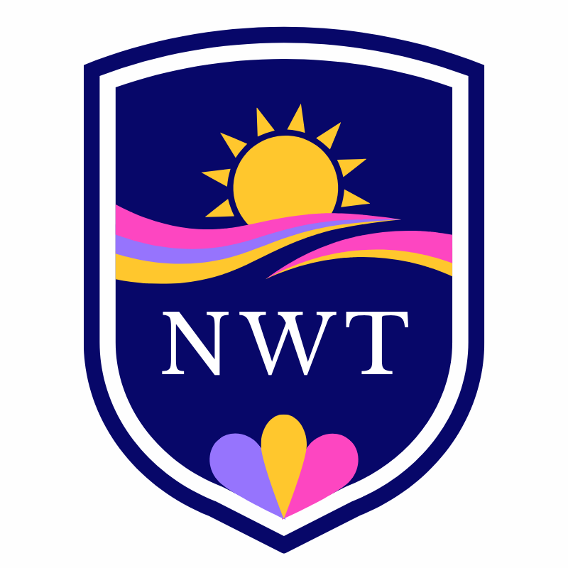 North Wales Tutoring Group logo